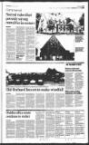 Sunday Tribune Sunday 04 September 2005 Page 71