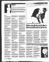 Sunday Tribune Sunday 04 September 2005 Page 80