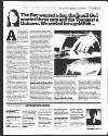 Sunday Tribune Sunday 04 September 2005 Page 81