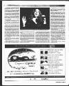 Sunday Tribune Sunday 04 September 2005 Page 85