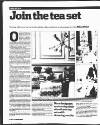 Sunday Tribune Sunday 04 September 2005 Page 90
