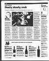 Sunday Tribune Sunday 04 September 2005 Page 94