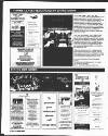 Sunday Tribune Sunday 04 September 2005 Page 98