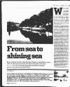 Sunday Tribune Sunday 04 September 2005 Page 100