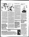 Sunday Tribune Sunday 04 September 2005 Page 101