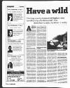 Sunday Tribune Sunday 04 September 2005 Page 104