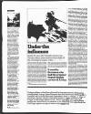Sunday Tribune Sunday 04 September 2005 Page 106
