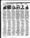 Sunday Tribune Sunday 04 September 2005 Page 116
