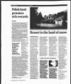 Sunday Tribune Sunday 04 September 2005 Page 129