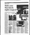 Sunday Tribune Sunday 04 September 2005 Page 131