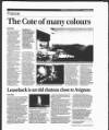 Sunday Tribune Sunday 04 September 2005 Page 132