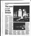 Sunday Tribune Sunday 04 September 2005 Page 137