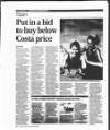 Sunday Tribune Sunday 04 September 2005 Page 139