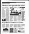 Sunday Tribune Sunday 04 September 2005 Page 140