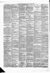 New Ross Standard Saturday 31 August 1889 Page 4