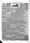New Ross Standard Saturday 31 August 1889 Page 6