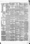New Ross Standard Saturday 07 September 1889 Page 2