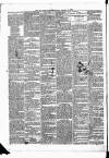 New Ross Standard Saturday 14 September 1889 Page 4