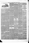 New Ross Standard Saturday 21 September 1889 Page 6