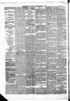 New Ross Standard Saturday 28 September 1889 Page 2