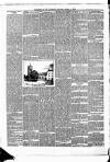 New Ross Standard Saturday 05 October 1889 Page 6