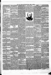 New Ross Standard Saturday 12 October 1889 Page 3