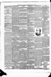New Ross Standard Saturday 16 November 1889 Page 2