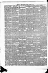 New Ross Standard Saturday 16 November 1889 Page 6