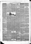 New Ross Standard Saturday 23 November 1889 Page 6