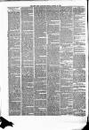 New Ross Standard Saturday 30 November 1889 Page 4