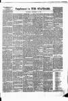 New Ross Standard Saturday 14 December 1889 Page 5