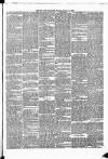 New Ross Standard Saturday 21 December 1889 Page 3