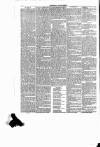 New Ross Standard Saturday 21 December 1889 Page 8