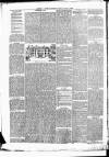 New Ross Standard Saturday 04 January 1890 Page 7