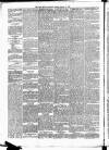 New Ross Standard Saturday 11 January 1890 Page 2