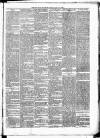 New Ross Standard Saturday 11 January 1890 Page 3