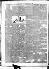New Ross Standard Saturday 01 February 1890 Page 6