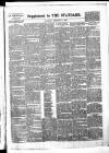 New Ross Standard Saturday 15 February 1890 Page 5
