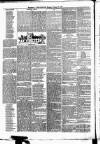 New Ross Standard Saturday 22 February 1890 Page 6