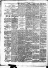 New Ross Standard Saturday 01 March 1890 Page 2