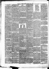 New Ross Standard Saturday 01 March 1890 Page 6