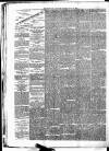 New Ross Standard Saturday 15 March 1890 Page 2