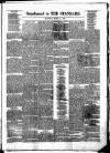 New Ross Standard Saturday 15 March 1890 Page 5