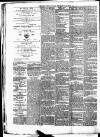 New Ross Standard Saturday 22 March 1890 Page 2