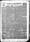 New Ross Standard Saturday 22 March 1890 Page 5