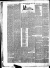 New Ross Standard Saturday 22 March 1890 Page 6