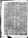 New Ross Standard Saturday 29 March 1890 Page 4