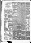 New Ross Standard Saturday 05 April 1890 Page 2