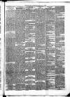 New Ross Standard Saturday 05 April 1890 Page 3