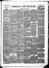 New Ross Standard Saturday 05 April 1890 Page 5